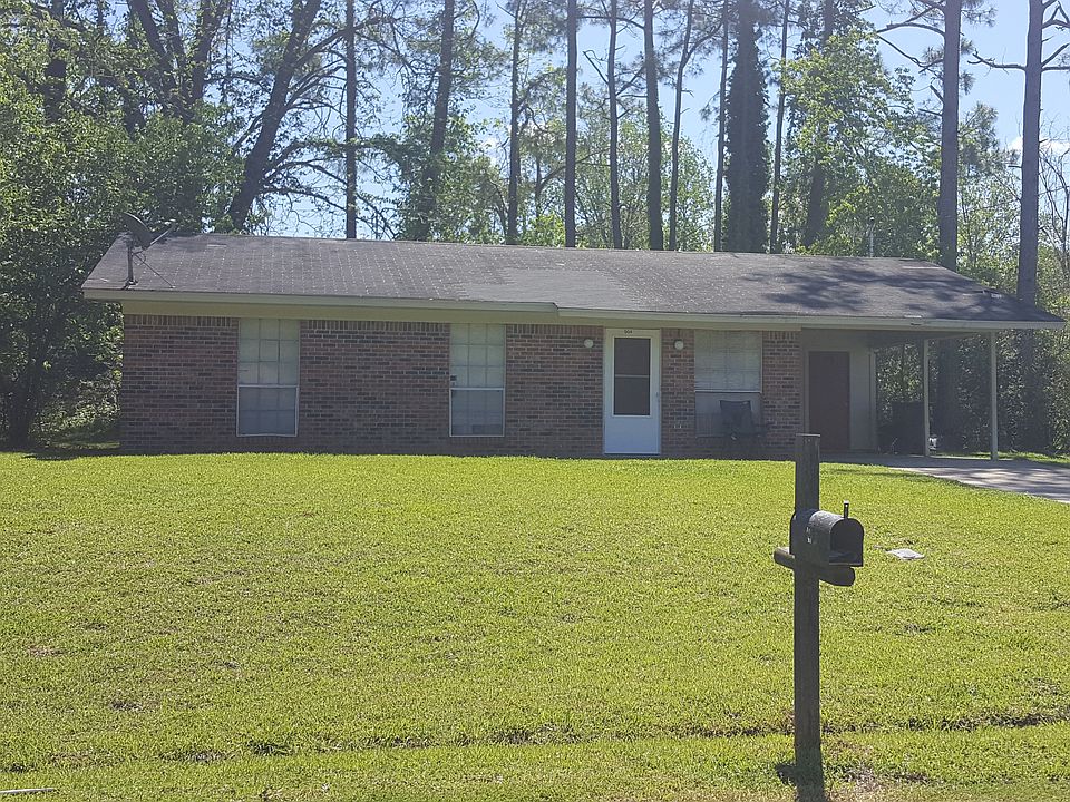 1st image of 504 Belva Dr