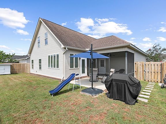 4th image of 105 Gradic Ln