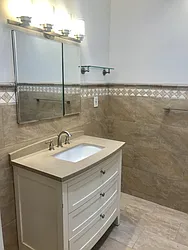 Rented by Alpine Realty