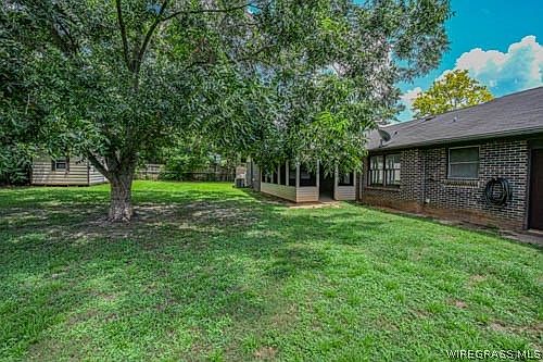 2nd image of 601 Melbourne Dr