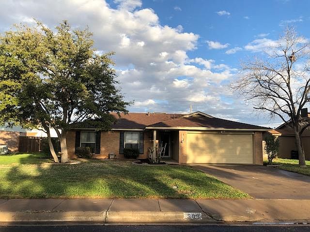 1st image of 509 Brownwood Dr