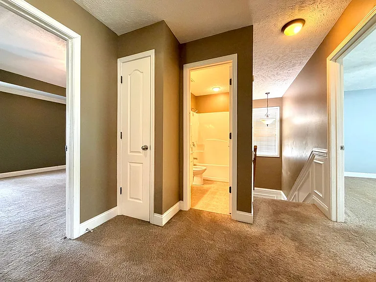 3409 Sango Xing — Photo 17