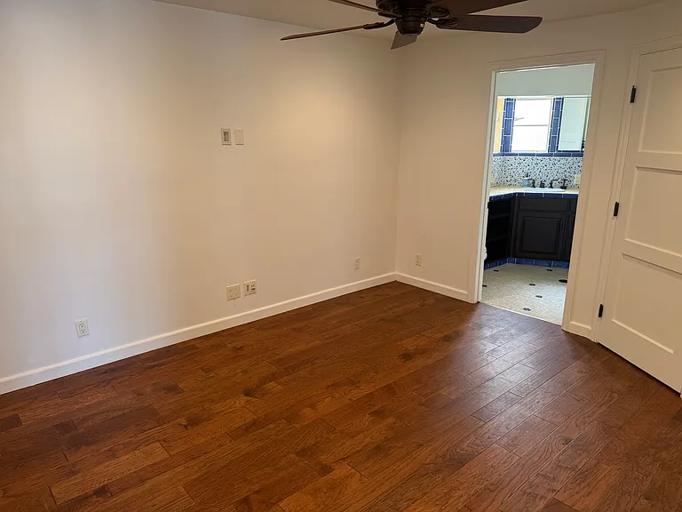 31862 Sunset Ave #1 — Photo 7