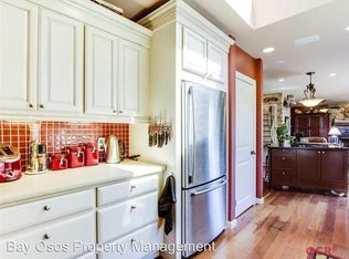 1170 1st St, Los Osos, CA 93402