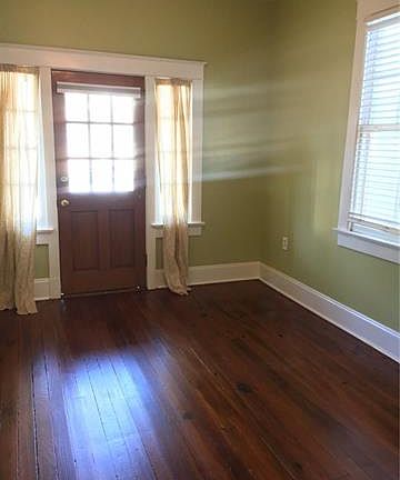 4th image of 614 N Pierce St