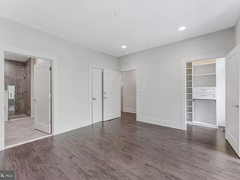 5125 Willet Bridge Rd — Photo 20