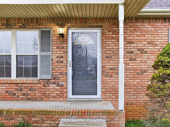 4th image of 3266 Tabby Dr