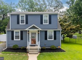 277 Magothy Blvd, Pasadena, MD 21122