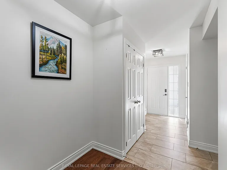 13 Newell Ct — Photo 5