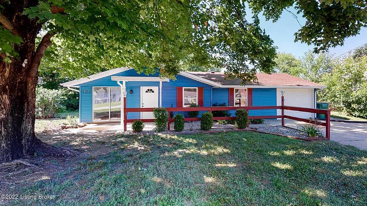 1st image of 10212 Beau Brummell Dr
