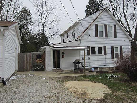 3rd image of 1388 State Route 430