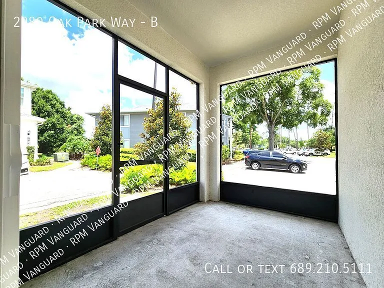 2980 Oak Park Way #B — Photo 15
