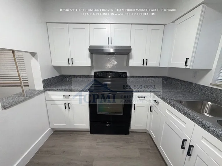 3721 SW 59 Terr Davie, FL 33314 — Photo 13