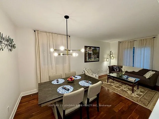 14 Buckhorn Ave — Photo 10