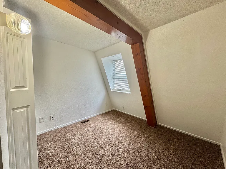 2401 SW 43rd St #6 — Photo 20
