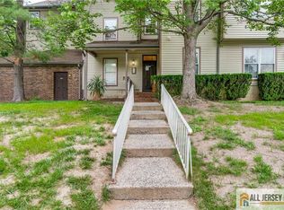 3113 Cypress Ct, Monmouth Junction, NJ 08852