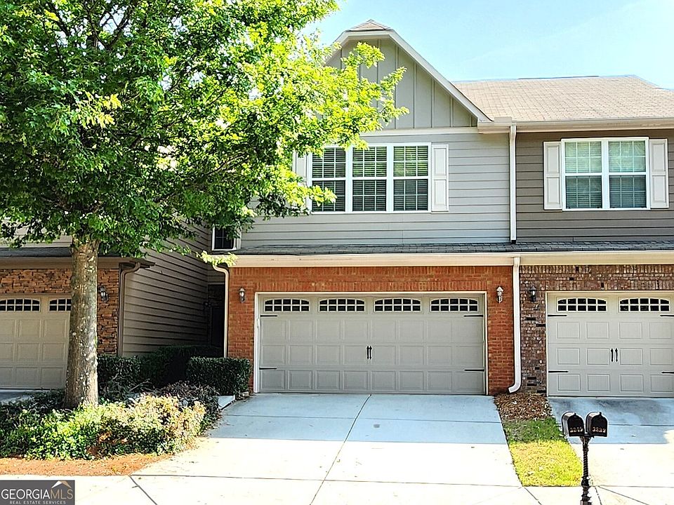 1st image of 3249 Brockenhurst Dr