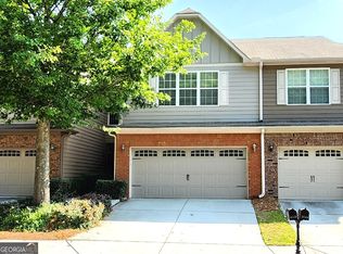 3249 Brockenhurst Dr, Buford, GA 30519