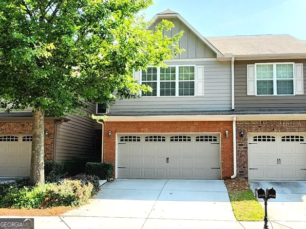 3249 Brockenhurst Dr, Buford, GA 30519