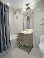 Rented by Airea LLC