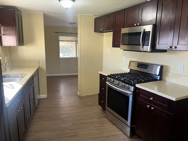 3128 Tardito Ln — Photo 3