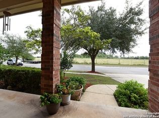 8631 Feather Trl, Helotes, TX 78023