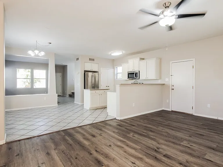 4009 W Maldonado Rd — Photo 7