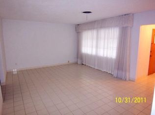 2801 Pinellas Point Dr S, Saint Petersburg, FL 33712