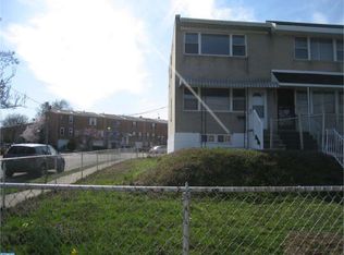 2760 Island Ave, Philadelphia, PA 19153