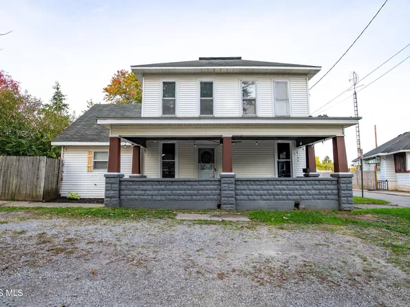 333 East St, Defiance, OH 43512