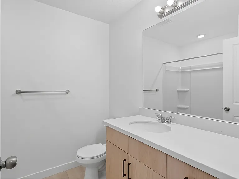 6801 W Pine Trail Ln — Photo 19