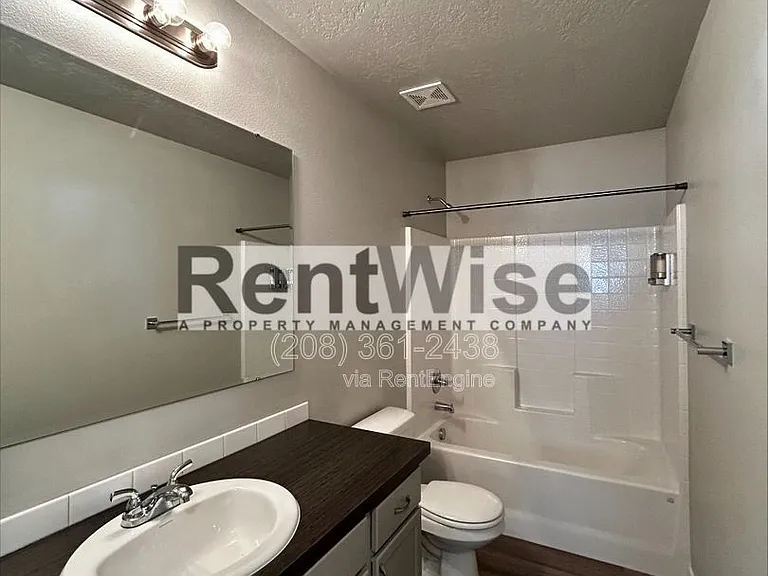 3474 W Remembrance Dr — Photo 13