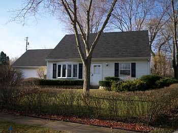 1st image of 353 Tim Bishop Ct
