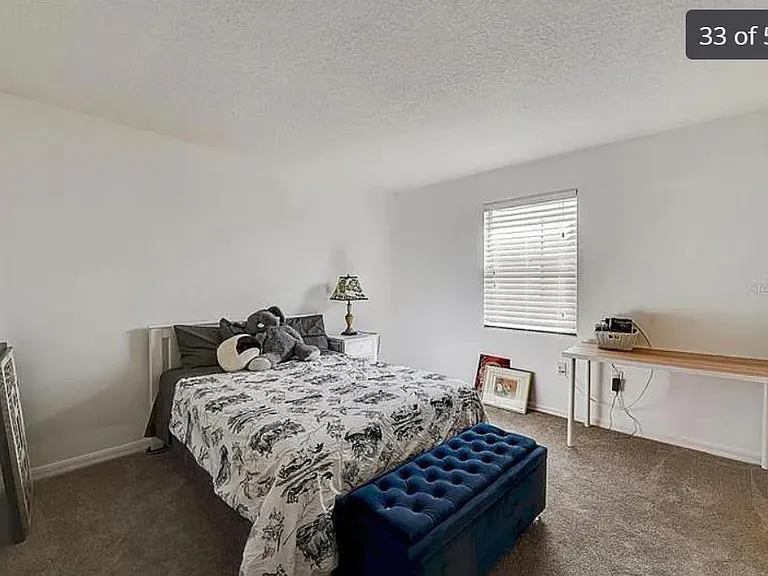 10621 Hatteras Dr — Photo 21