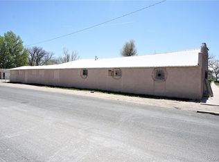 103 S Colorado Ave, Brush, CO 80723