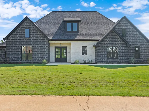 13932 Cedar Vista Ln, Tyler, TX 75704