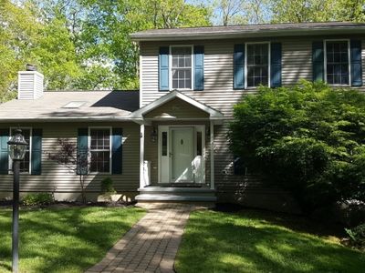 1 Lozier Rd, Budd Lake, NJ, 07828