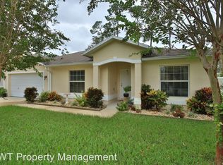 8 Wilksboro Pl, Palm Coast, FL 32164