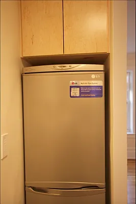 Rented by Compass | media 24