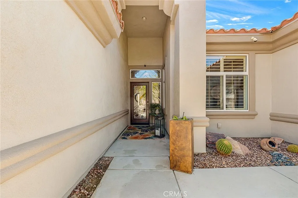 3 bed, 2130 sqft, $6,500 — Photo 4