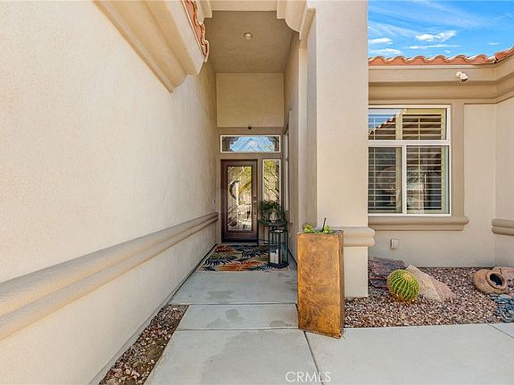 4th image of 35241 Rosemont Dr