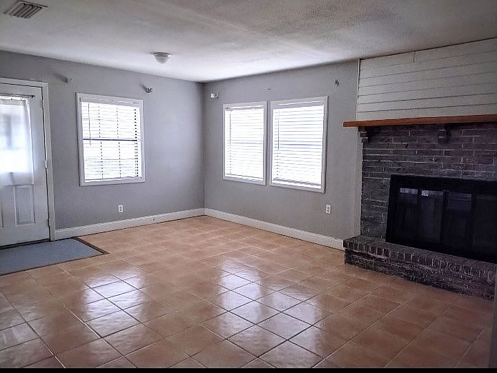 133 Nautical Rd, Gun Barrel City, TX 75156 Zillow