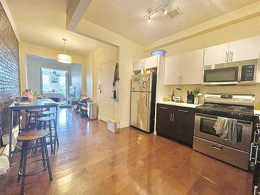 Rented by Doorway NYC, LLC | media 9