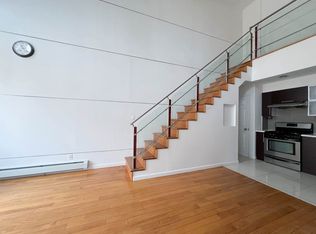8220 Britton Ave APT 5A, Flushing, NY 11373