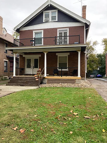 3520 Stettinius Ave #1 Photo 1