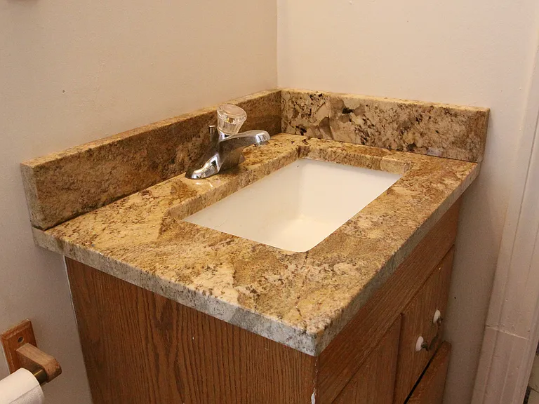 103 Rutgers St #2 — Photo 21