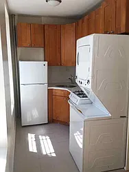 Rented by Krug Company