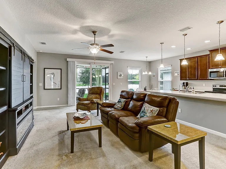 94264 Woodbrier Cir — Photo 13