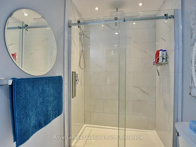 590 Oxbow Cres — Photo 46