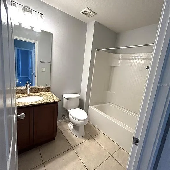 4714 Chatterton Way — Photo 27